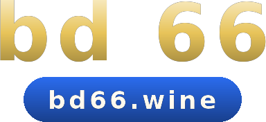 bd 66 logo
