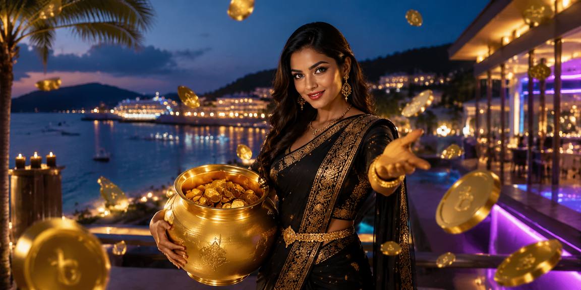 bd 66 আপনার ওয়ালেটে উত্তোলন