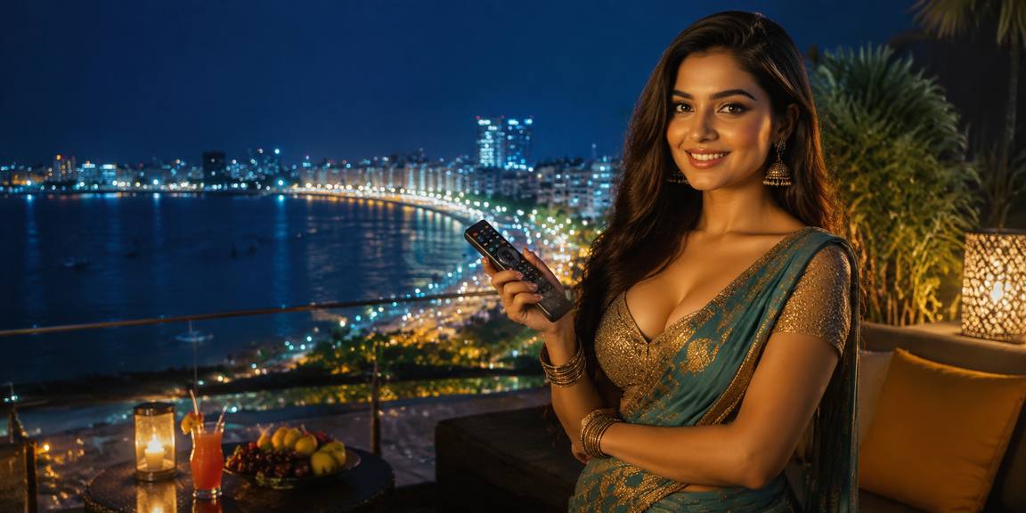 bd 66 bd 66 অ্যাপে যা যা পাবেন