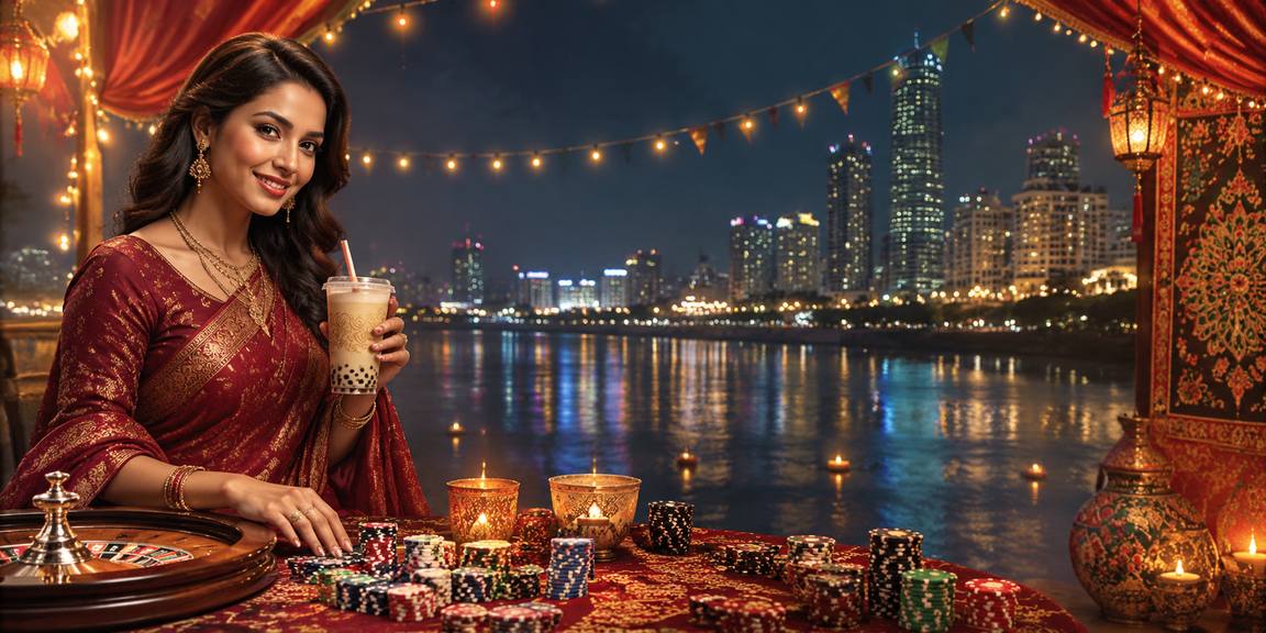 bd 66 bd 66 বেটিং শব্দকোষ — সব টার্ম এক জায়গায়